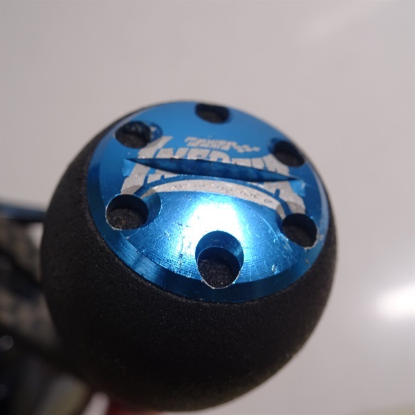 １７グラップラー３０１ＨＧ